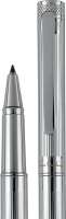 Pierre Cardin® RENEE Rollerball Pen