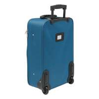 Vorschau: GALWAY - Trolley-Bordcase Vorschau: GALWAY - Trolley-Bordcase