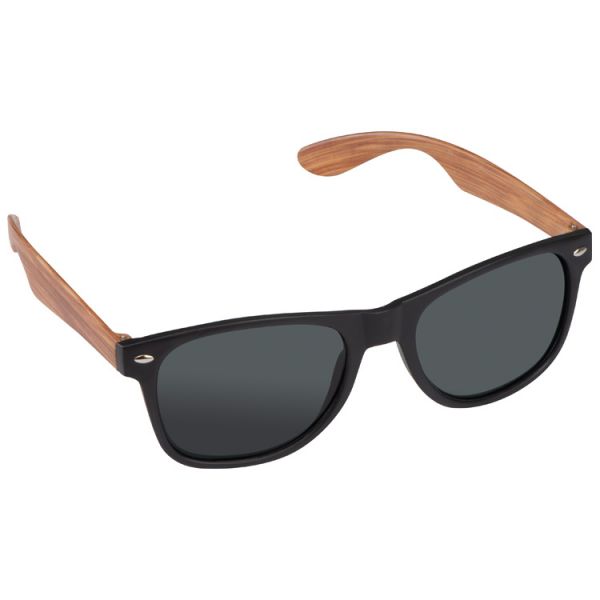 Sonnenbrille UV 400 Schutz