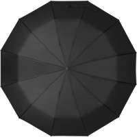 Vorschau: Taschen Sturmschirm Omaha Vorschau: Taschen Sturmschirm Omaha
