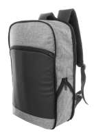 Bapuba RPET-Rucksack