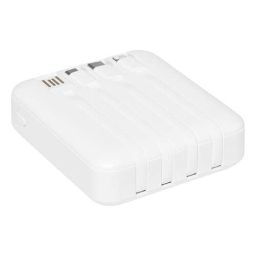 PRECIOUS - Powerbank