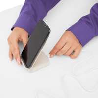 Vorschau: INDUCTIVE - Drahtlose Ladestation Vorschau: INDUCTIVE - Drahtlose Ladestation