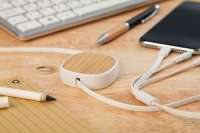 Vorschau: Rabsle USB-Ladekabel Vorschau: Rabsle USB-Ladekabel
