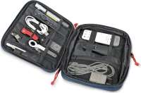 Vorschau: TROIKA Kabeltasche GO URBAN TECH POUCH Vorschau: TROIKA Kabeltasche GO URBAN TECH POUCH