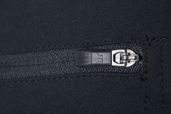 Ladies' Outdoor Pants