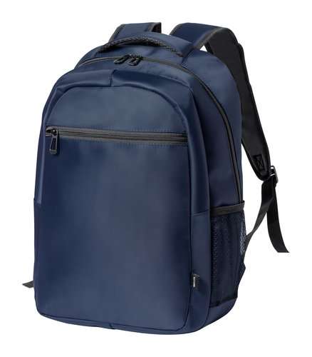 Jacob RNYLON Rucksack