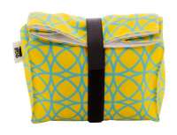 Vorschau: CreaSnack XL Individuelle Snacktasche Vorschau: CreaSnack XL Individuelle Snacktasche