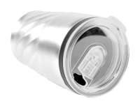 Vorschau: Wapper Thermobecher Vorschau: Wapper Thermobecher