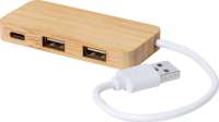 USB Hub Norman