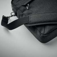 Vorschau: ROCKY Laptop-Rucksack 600D RPET Vorschau: ROCKY Laptop-Rucksack 600D RPET