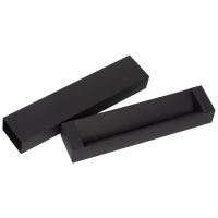 Vorschau: Verpackung für einen Kugelschreiber Vorschau: Verpackung für einen Kugelschreiber