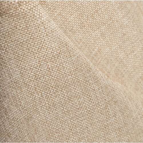 RUSTIC - Shopper