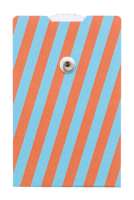 Vorschau: CreaPark Pico Parkkarte Vorschau: CreaPark Pico Parkkarte