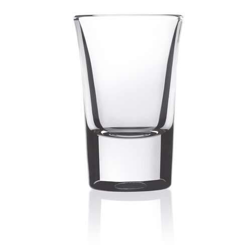 Shotglas Junior