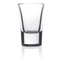 Shotglas Junior