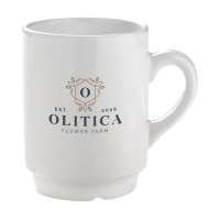 Vorschau: AutoMug 185 ml Tasse Vorschau: AutoMug 185 ml Tasse