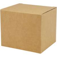 Vorschau: Cali 370 ml Keramiktasse mit matter Oberfläche Vorschau: Cali 370 ml Keramiktasse mit matter Oberfläche