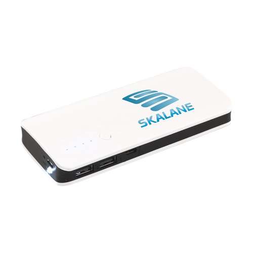 Powerbank 10000 C externes Ladegerät