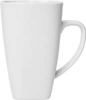 Vorschau: Porzellanbecher Frankfurt 2 Vorschau: Porzellanbecher Frankfurt 2