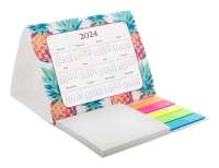 CreaStick Seed Combo Date Individueller Kalender