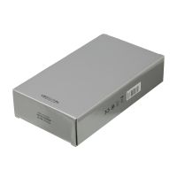 Vorschau: Solartaschenrechner REFLECTS-SAN LORENZO Vorschau: Solartaschenrechner REFLECTS-SAN LORENZO