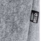 Vorschau: Shoffel RPET Einkaufstasche Vorschau: Shoffel RPET Einkaufstasche