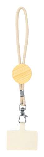 Cohol Wrist Handyhalter-Armband