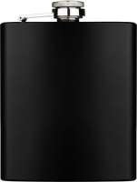 ZORR Flachmann 7 OZ/198,1 ml