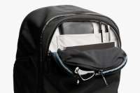 Vorschau: Bellroy Transit Rucksack Vorschau: Bellroy Transit Rucksack