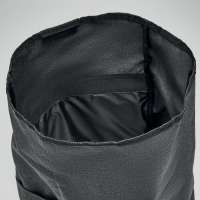 Vorschau: UDINE Rucksack 600D RPET Vorschau: UDINE Rucksack 600D RPET