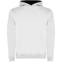 Urban Kapuzenpullover für Kinder