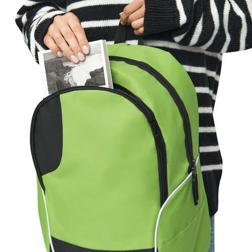 CURVE - Rucksack