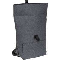 Vorschau: RPET Filzrucksack Vorschau: RPET Filzrucksack