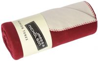 Bonded Fleece Blanket