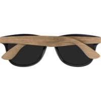 Vorschau: Sonnenbrille Woodlook Vorschau: Sonnenbrille Woodlook