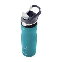 Vorschau: Contigo® Ashland Chill Colour 590 ml Trinkflasche Vorschau: Contigo® Ashland Chill Colour 590 ml Trinkflasche