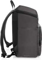 Vorschau: Impact AWARE™ RPET Kühl-Rucksack Vorschau: Impact AWARE™ RPET Kühl-Rucksack