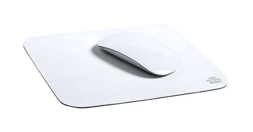 Aklets Antibakterielles Mousepad