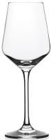 Vorschau: Glas Harmony Degustation 21,7 cl Vorschau: Glas Harmony Degustation 21,7 cl