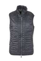 Ladies' Lightweight Vest