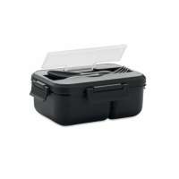 Vorschau: MAKAN Lunchbox PP Vorschau: MAKAN Lunchbox PP