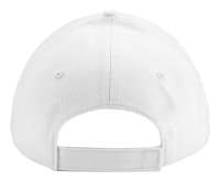 Vorschau: Banks Baseball Kappe Vorschau: Banks Baseball Kappe