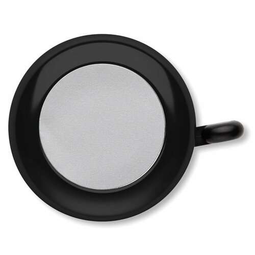 RINGRING Fahrradklingel