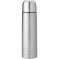 Vorschau: Sullivan 750 ml Isolierflasche Vorschau: Sullivan 750 ml Isolierflasche