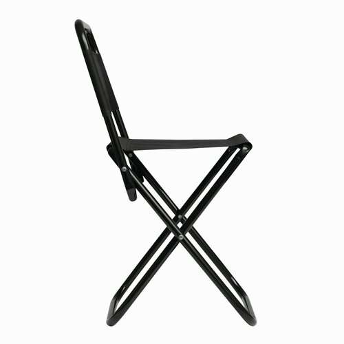 TAKEOUT - Camping-Klappstuhl