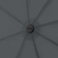 Vorschau: Knirps T.200 medium Duomatic Vorschau: Knirps T.200 medium Duomatic