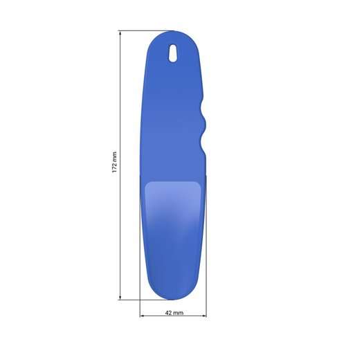 Schuhlöffel "Grip"