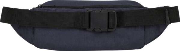 Samsonite-Roader-Belt Bag