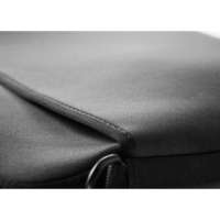 Vorschau: NEOLAP Neopren Laptop Tasche Vorschau: NEOLAP Neopren Laptop Tasche